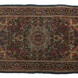 Kirman carpet