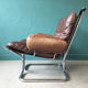 Armchair Ingmar Relling