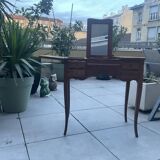 Beautiful dressing table and desk