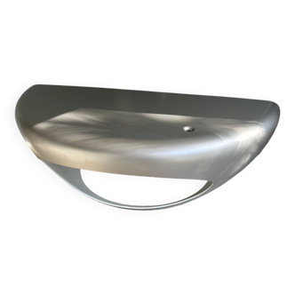 Morphos desk by roche bobois by daniel rode