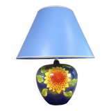Louis Drimmer Sunflower Lamp