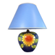 Louis Drimmer Sunflower Lamp