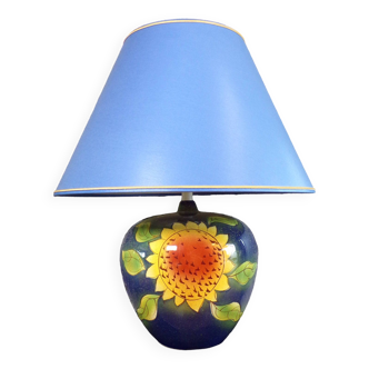 Lampe Louis Drimmer Tournesol