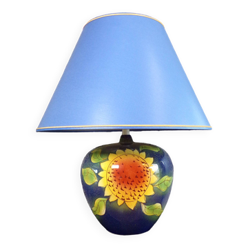 Lampe Louis Drimmer Tournesol