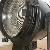 Cremer 2kw vintage cinema projector