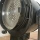 Cremer 2kw vintage cinema projector