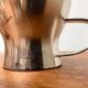 Mid-century German tea glasses by WMF, 1960s, set of 6.