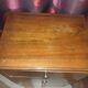 Handyman dresser dresser high year 50