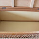 Trunk rattan
