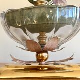 Lamp JJ Ghidini 1980