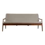 Exclusive sofa