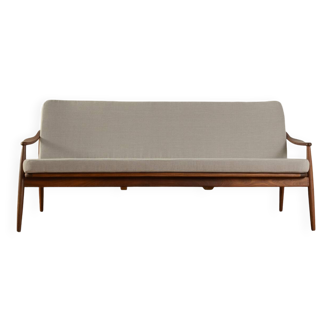 Exclusive sofa