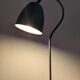 Lampe industrielle