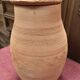 Ollas en terre cuite