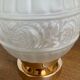 Art Deco table lamp