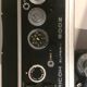 2 cameras super 8