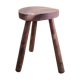 Milking stool