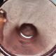 Mortar and pestle Biot