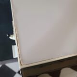 Vintage drawer cabinet