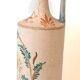 Greek amphora