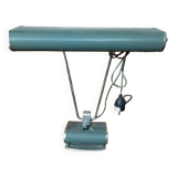 Jumo 71 lamp