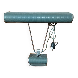Jumo 71 lamp
