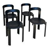 Bruno Rey chairs