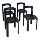 Bruno Rey chairs