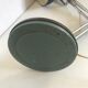 Lampe de bureau vintage