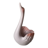 Swan Rigon Roberto Italy