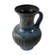 Vase Jean de Lespinasse,1960