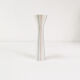 Vase moderniste en porcelaine, Rosenthal, Allemagne, années 1960