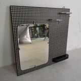 Vintage mirror