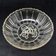 J7s krosno art deco bowl