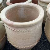 Ceramic jar - For Bérengère PRO