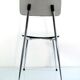 American kitchen vintage formica design chair