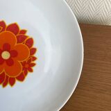 Winterling Bavaria 70s dessert service