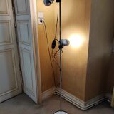 Accent lamp
