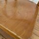 Pair of Baumann bistro chairs