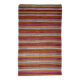 Turkish Kilim, 270x163 cm, MYK-903