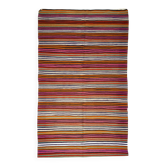 Kilim,270x163 cm