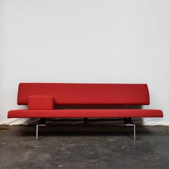 Martin visser BR02 sofa