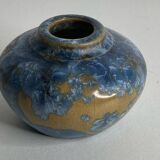 Marius Bessone Vase