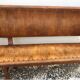 Banc brasserie/bistrot lg 240