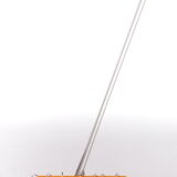 Desk table lamp Model Berenice made by Luce Plan.