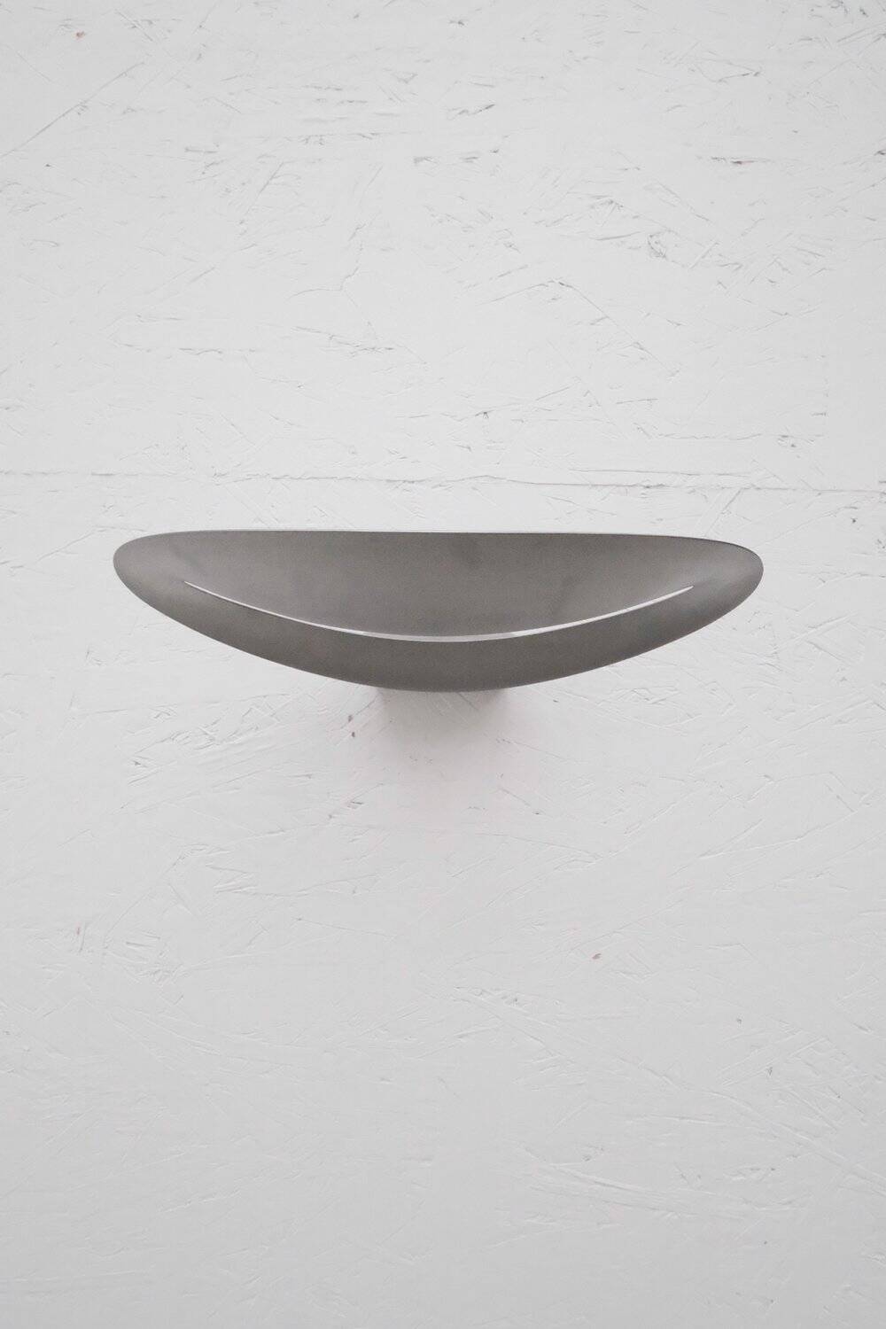 Wall lamp by eric solé for artemide