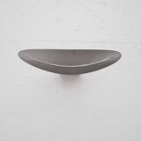 Wall lamp by eric solé for artemide