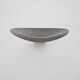 Wall lamp by eric solé for artemide