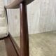 Fauteuil scandinave