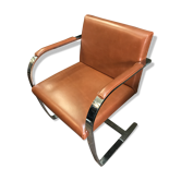 Mies Van Der Rohe brno armchair